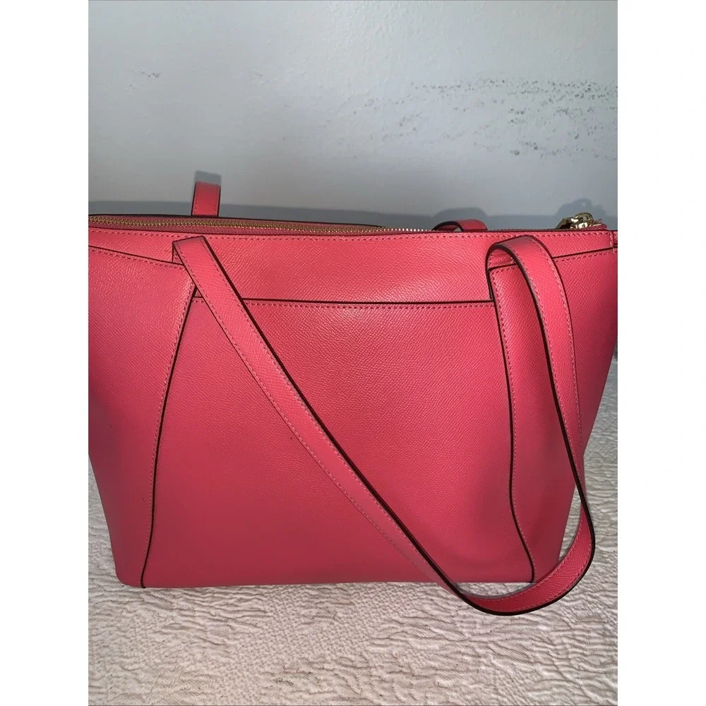 Michael Kors this michael